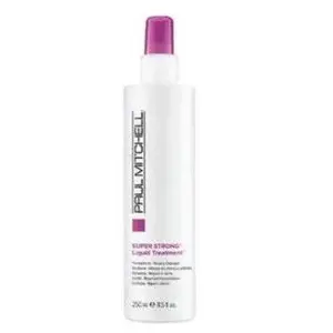 Paul Mitchel Super Strong Liquid
