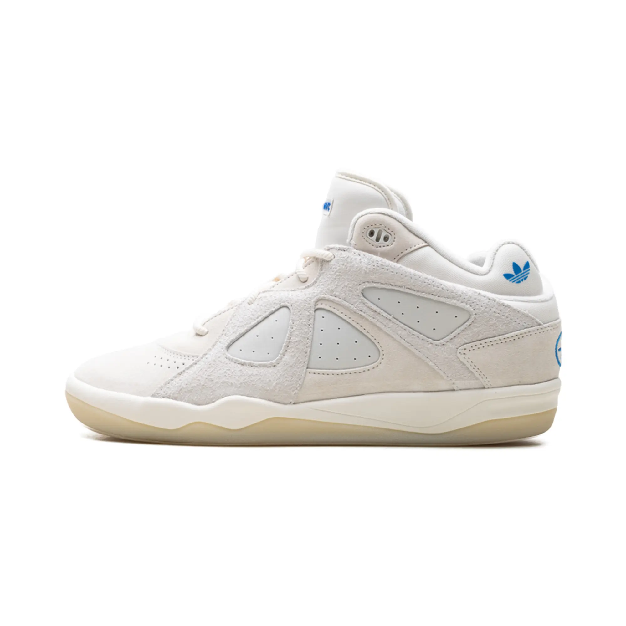 adidas Badbo 1.0 "Bad Bunny - Resilience" KJ1468