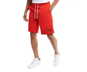 Tommy Hilfiger Edward Short Mens Active Shorts