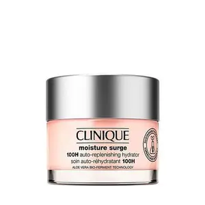 Clinique Moisture Surge 100H Auto Replenishing Hydrator 1 oz.