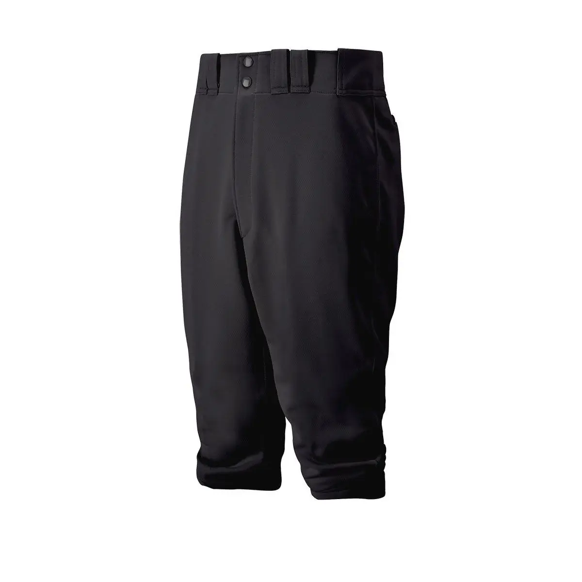 Mizuno Youth Premier Short Baseball Pant 350312