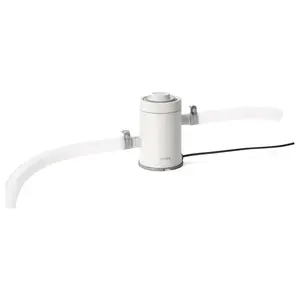 INTEX C330 Cartridge Filter Pump for Above Ground Pools, 330 GPH Pump Flow Rate