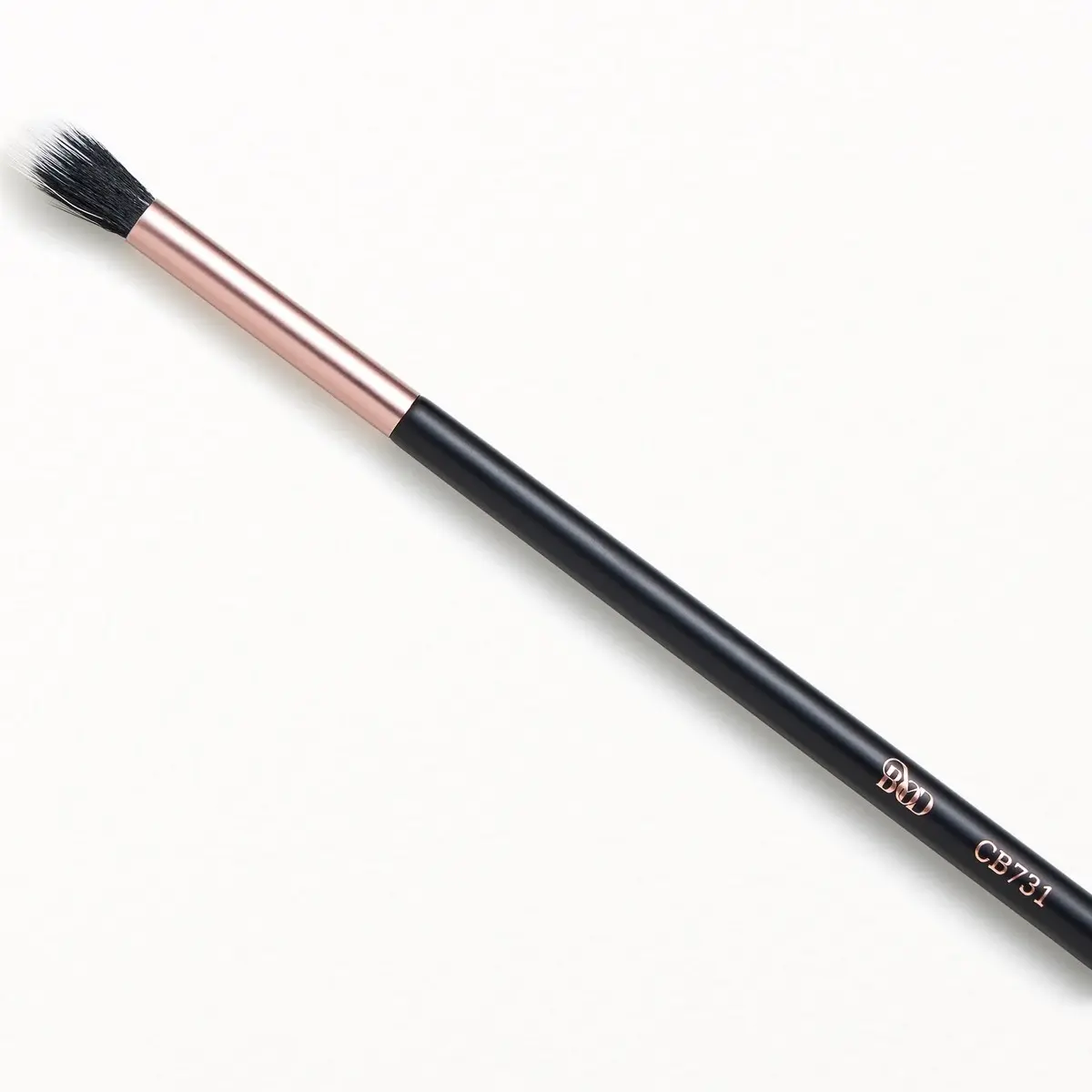 Buffing Concealer Brush