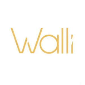 Walli Cases
