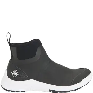 Women's Outscape Chelsea Slip On Lightweight Cushioning Foam Midsole