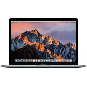 Refurbished Apple MacBook Pro Laptop 16" Retina Display 2.4GHz 64GB RAM 1TB SSD Space Gray 2019 with Intel Core i9 Processor & Laptop Charger Accessory | (Good Condition)