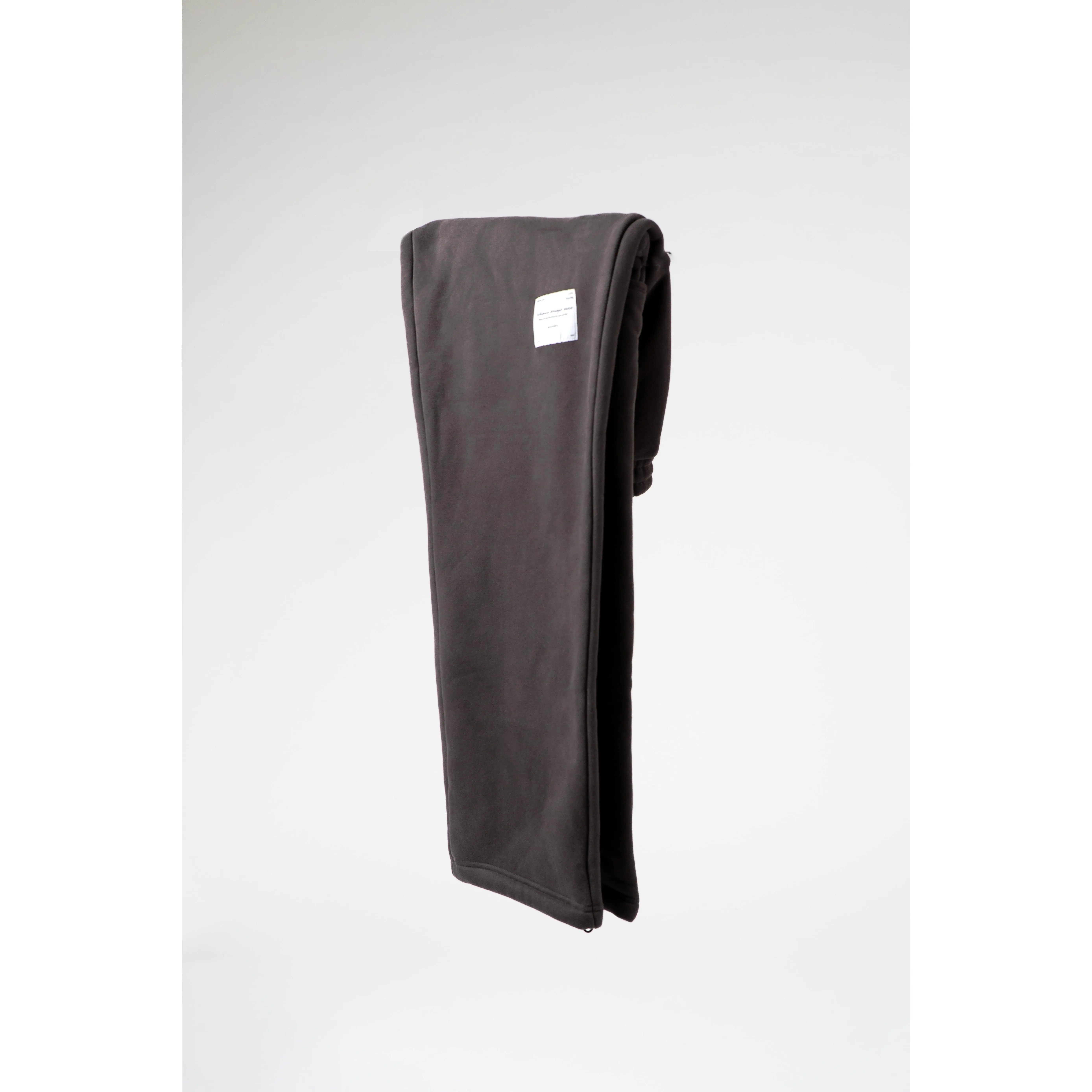 Shadow Comfort Heavyweight Sweatpants