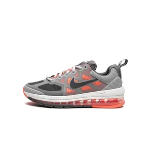 Air Max Genome (GS) "Bright Mango" CZ4652 004