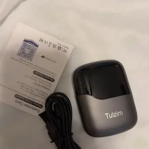 review image 2