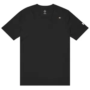 Under ArmourⓇ athletic t-shirt