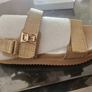 review image 10