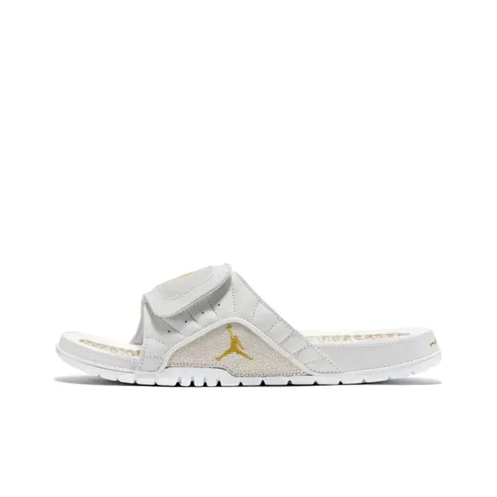 Printed emboss leather workout sneakers, matte off-white gold contrast low-top with segmented sole details, shock absorbing midsole & wear-resistant outsole, with new shoe box, casual stroll everyday outfits street fashion