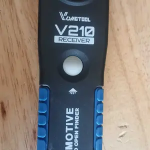 review image 1