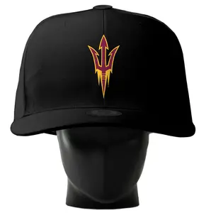 ASU Fork Noggin' - Perfect for Students and Professionals