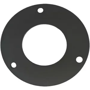 Replacement Tractors 6'' Clutch Friction Disc 961-3002 761-3002 IH-384650-R1 IH-384650-R2 IH-384650-R3 FITS C-U-B Ca-det 100 102 104 106 108 122 124 126 128 1000 1200 1250 1450 1604 Model