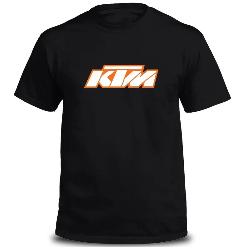 KTM Motorcycle Duke Motocross Superbike Graphic T-Shirt Hoodie Sweatshirt 2 Sided, Motorsport Style Apparel, Gift For Motorcycles