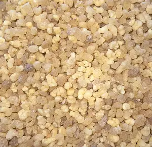Frankincense Resin / Frankincense Gum