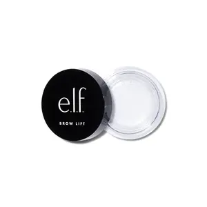 Brow Lift Clear Shaping Gel