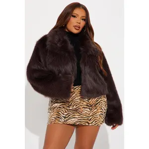 chocolate​​​​​​​​​​​​​​​​​