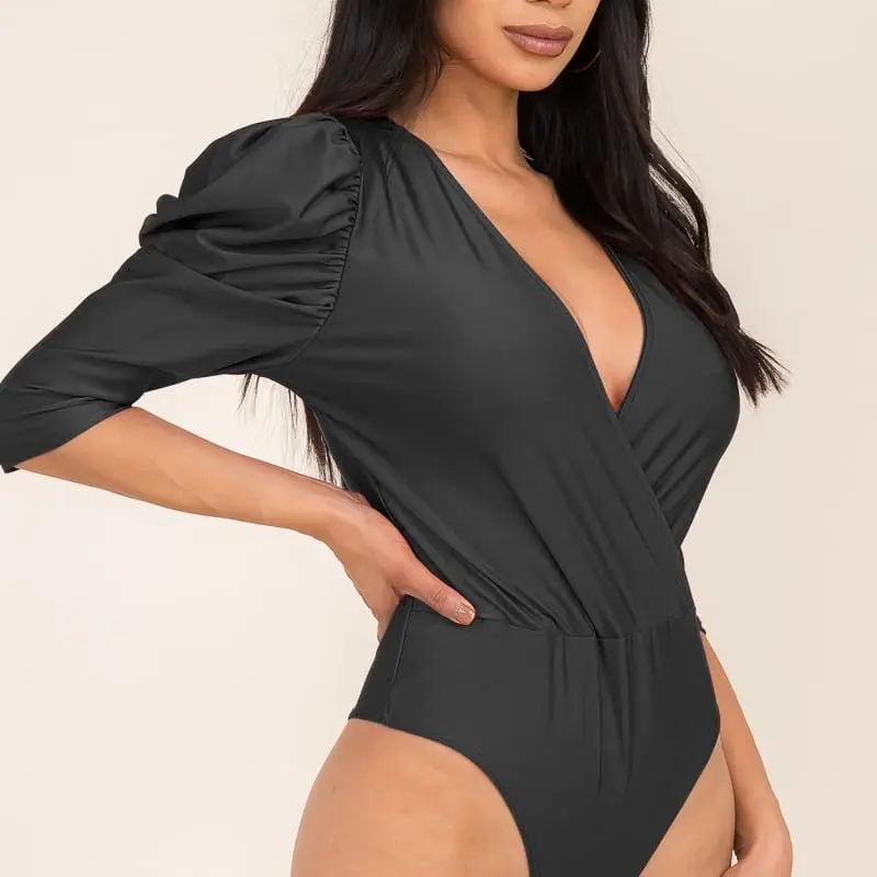 Top de vestir Womenswear