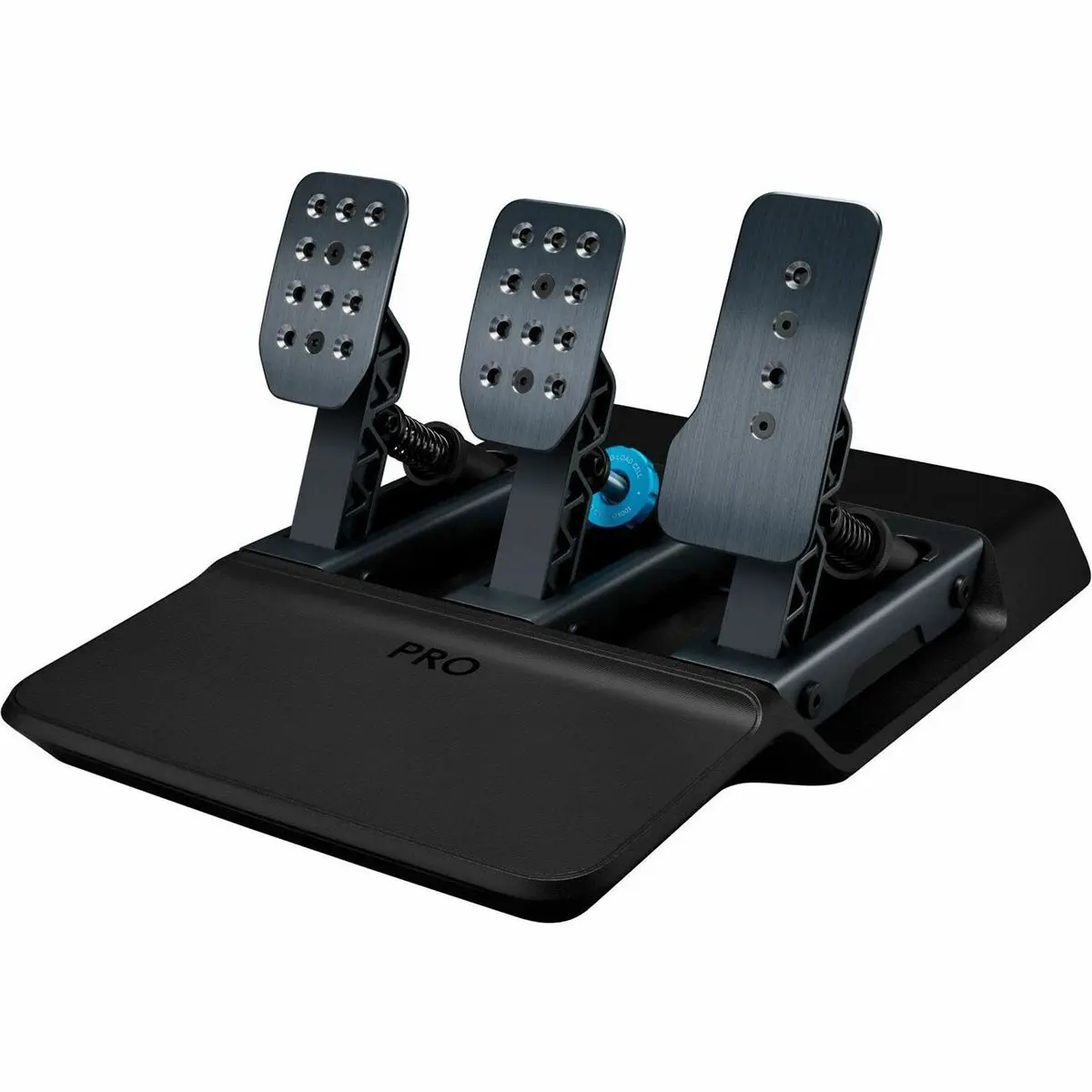 Logitech Pro Racing Pedals for PC