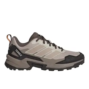 adidas Womens Terrex Eastrail 3 Climaproof Hiking Hiking Sneakers Shoes - Brown