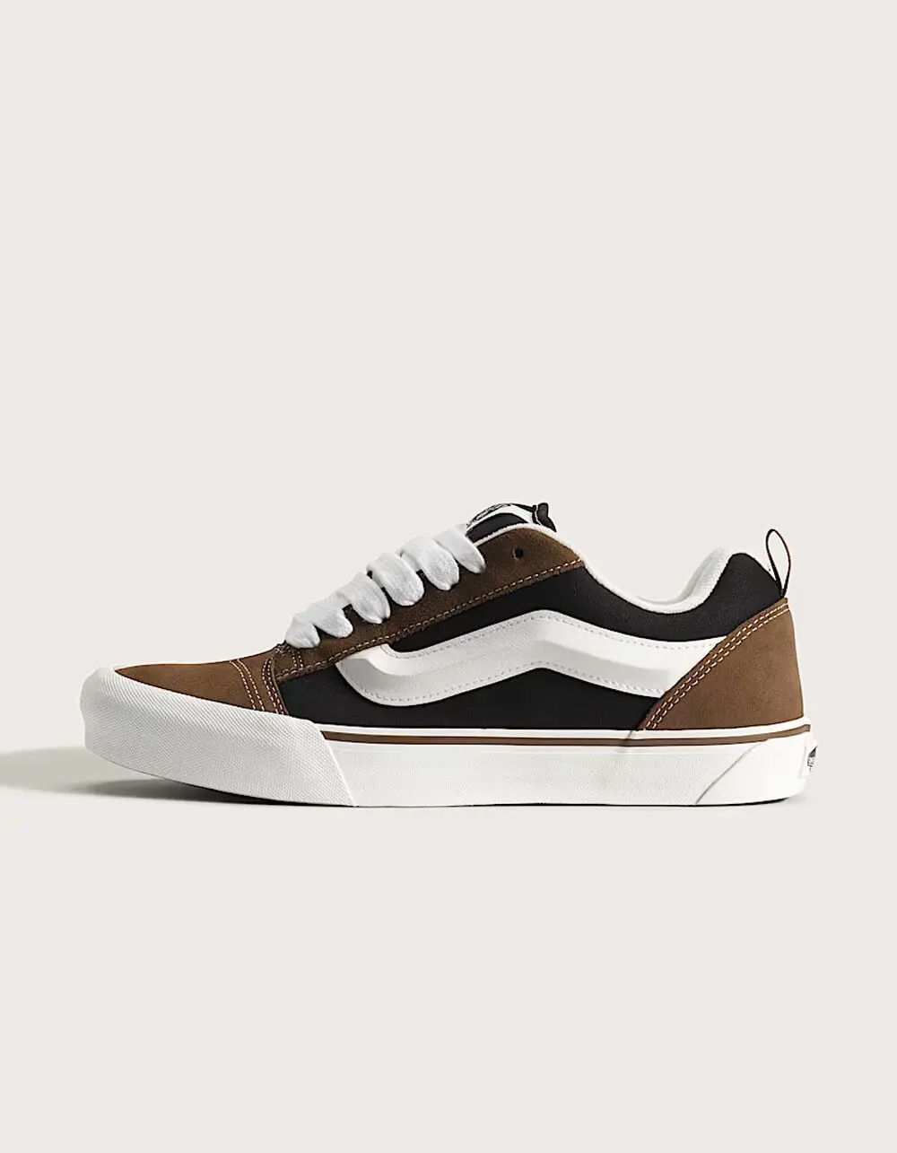 VANS Knu Skool Shoes