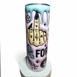 Not enough sage in the world Tumblers, Funny tumblers, sage, personalized tumblers, coffee cups, tea cups, travel mugs, travel tumblers Bottle Drinkware Printed Reusable Steel Beverage Metal Lid Portable Stainless Straw