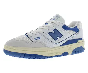 New Balance 550 GS Boys Shoes