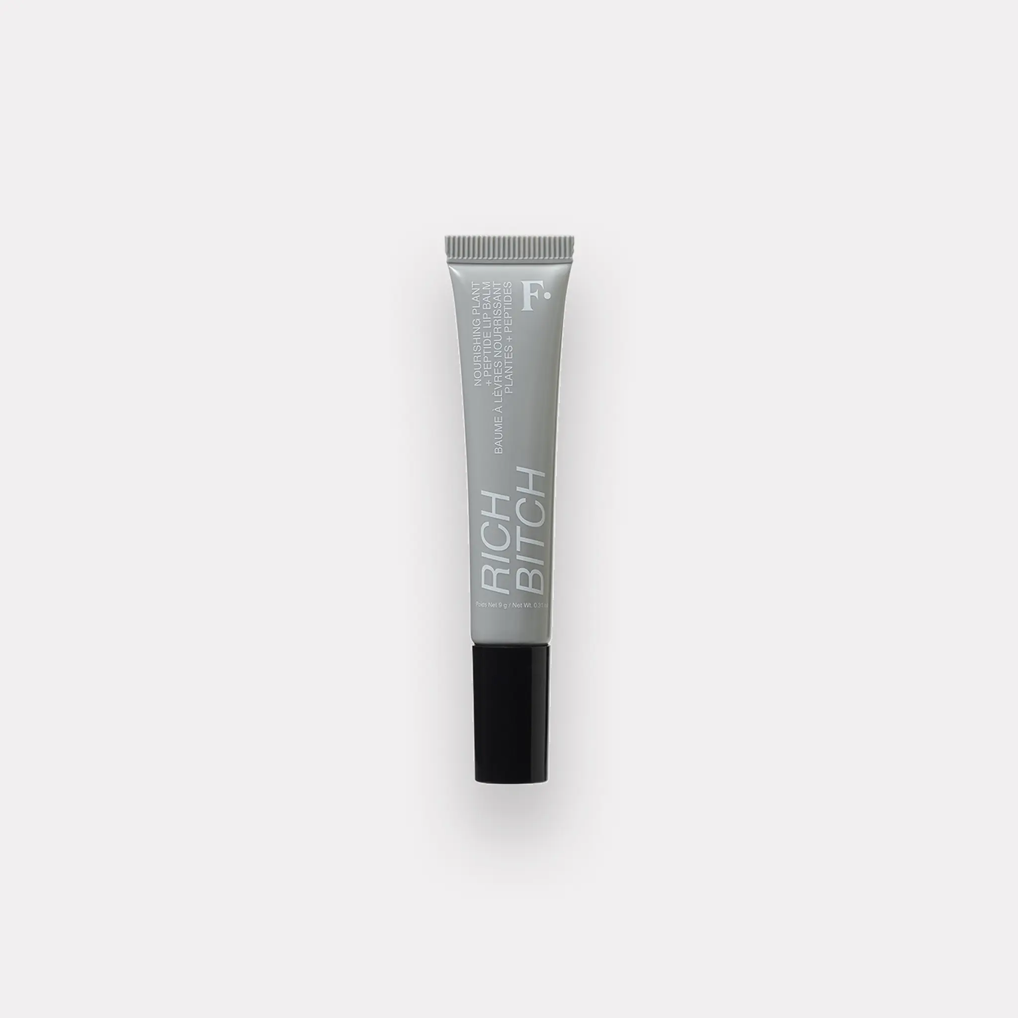RICH BITCH LIP BALM