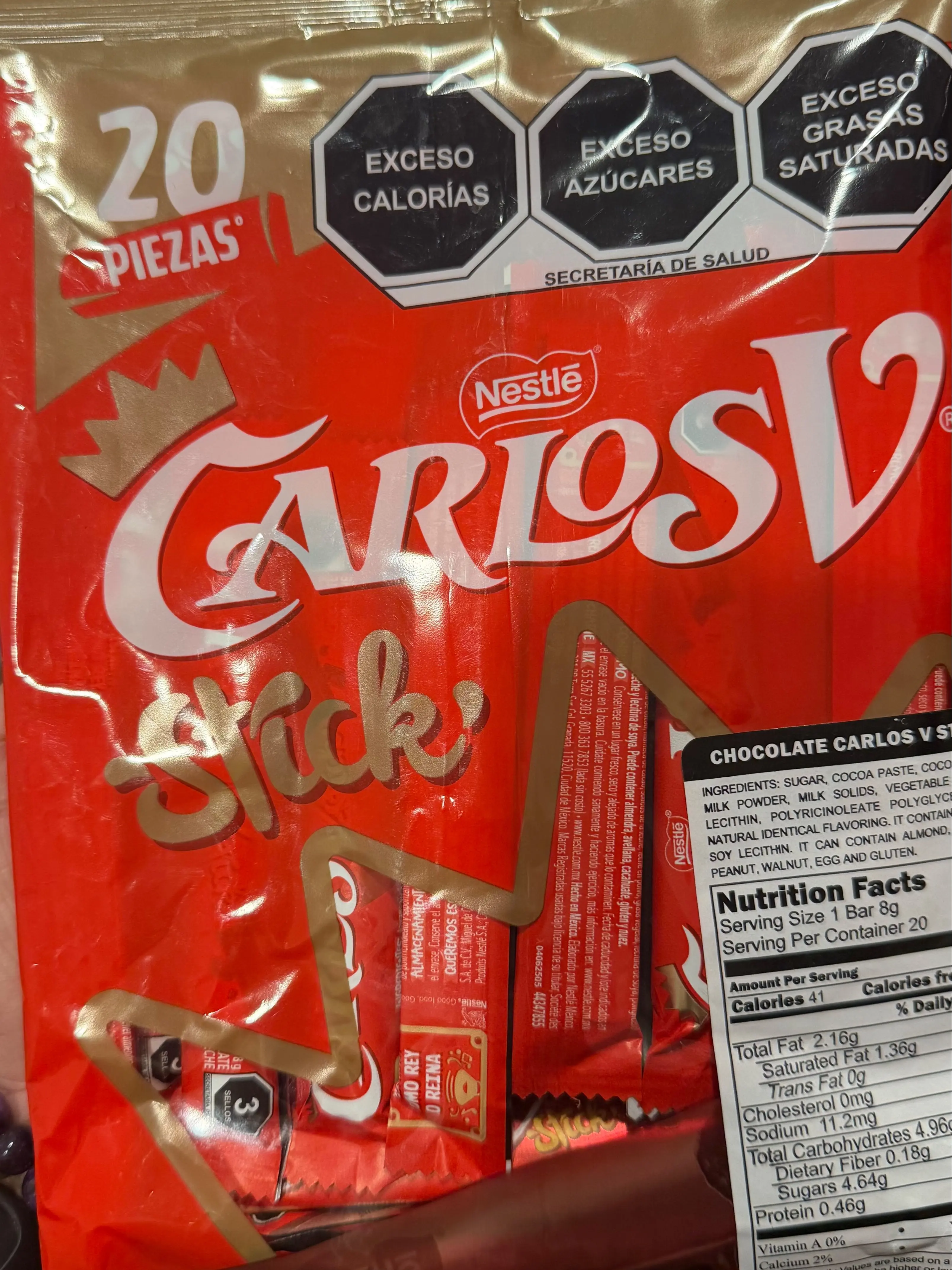 chocolates nestle chocolates nestle