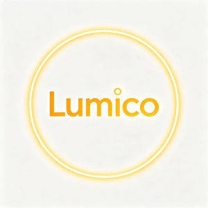 Lumico