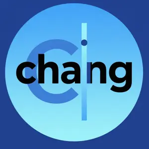 Chang POSTER