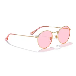 The Round – Grace Rose