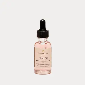 Blush - Women's Fragrance Oil