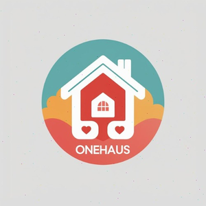 ONEHAUS US