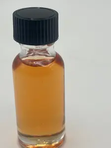1 pound bottle Diffuser oil