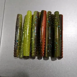 The Ned (2.7 inches) 12 pack