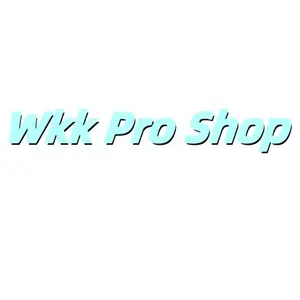 Wkk Pro Shop