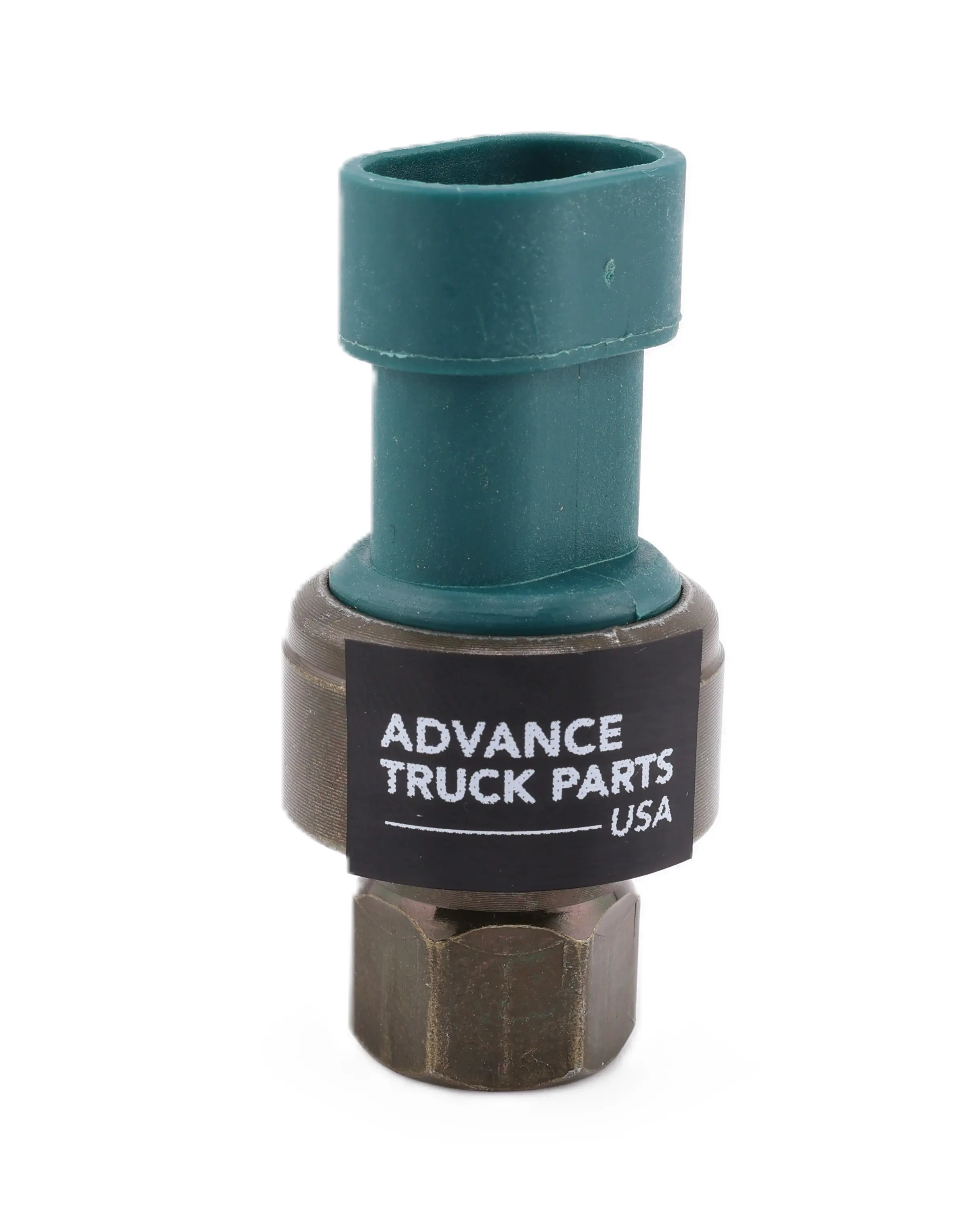 ATP 650697 High Pressure A/C Switch for Kenworth Normally Close
