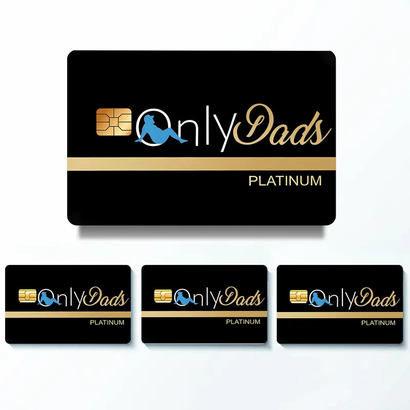 custom debit card sleeves Personalized Sticker Cover, Credit Card Skins Stickers pocket countertop acrylic displays Custom Debit Card Sleeves -