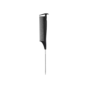 Kiss Colors & Care Axe Parting Comb