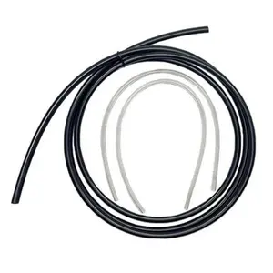 Aquascape  Pro Replacement Smart Pond Dosing System XT Tubing Kit