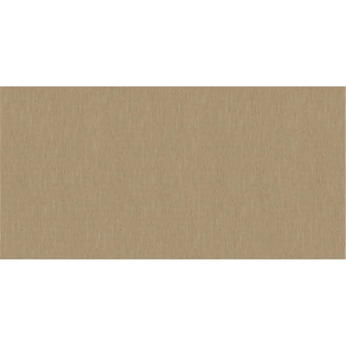 212 MAIN Fade-Resistant Burlap Paper, 48x50 ft Pacon Long-Lasting Scrapbook Supplies for DIY Crafts, Fade-Resistant Inks Compatibility, Great for Backgrounds & Party Decoration