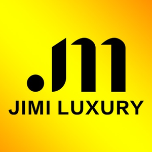 JIMI RELUXE
