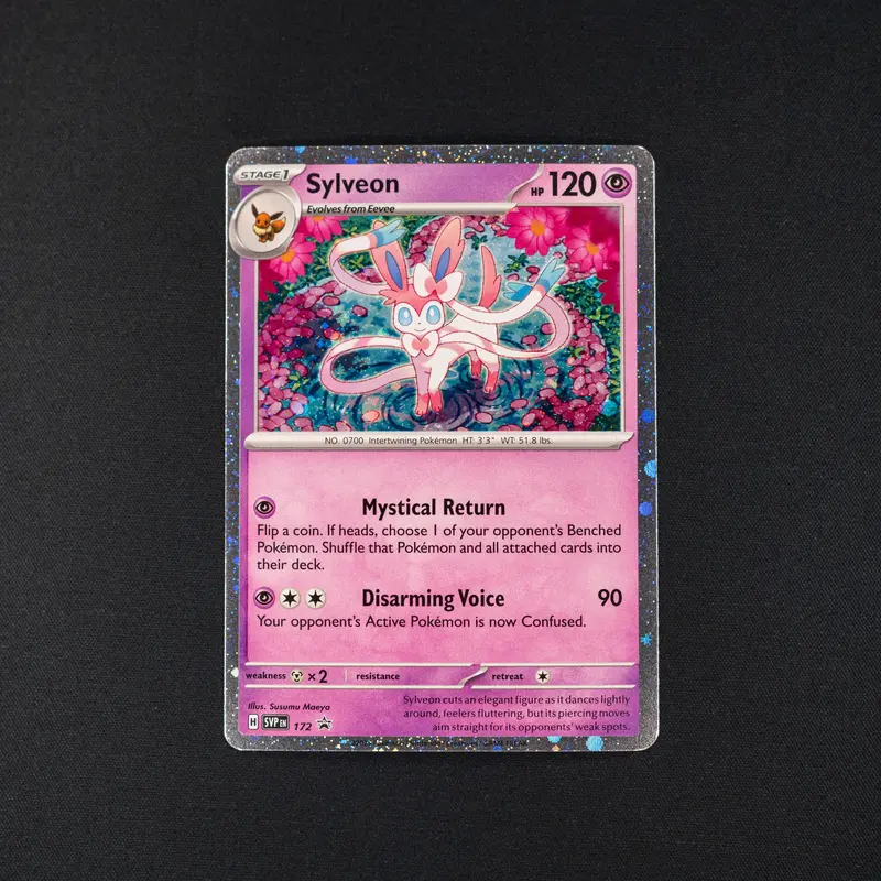 sylveon cards - TikTok Shop sylveon cards - TikTok Shop
