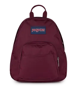 JanSport Unisex Half Pint Mini Backpack