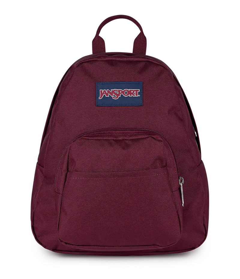 fake jansport backpack - TikTok Shop