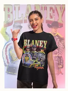 Unisex Tshirt Ryan Blaney, Unisex Sweatshirt Ryan Blaney, Hoodie Ryan Blaney, Nascar Tshirt, Trending Tshirt