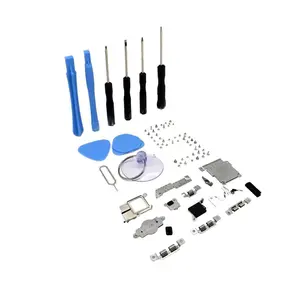 Internal Bracket Replacement Parts for iPhone Series